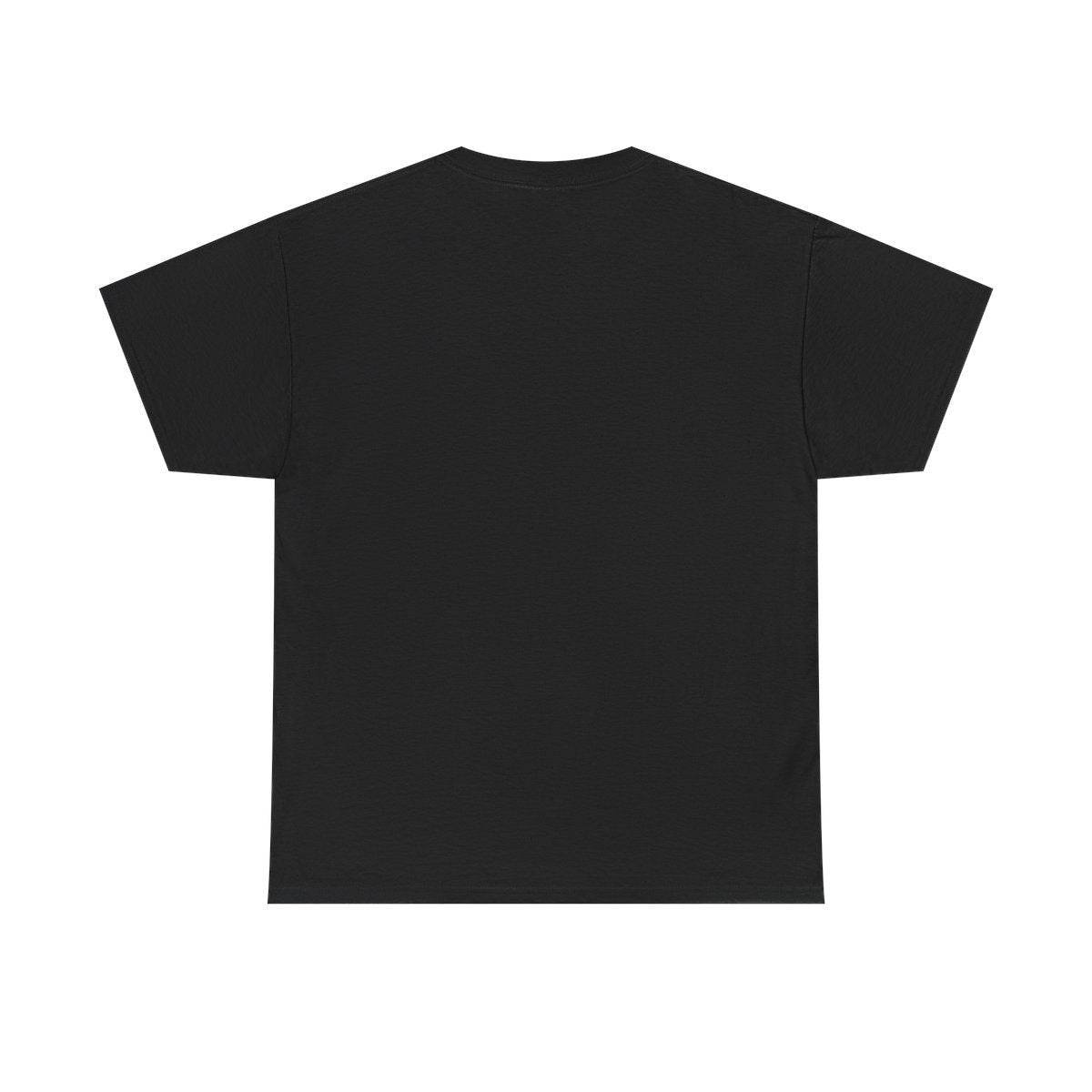 BINGO SHIRT