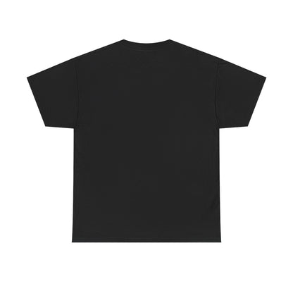 BINGO SHIRT