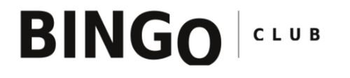 bingoclub